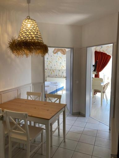 Levendula Apartman Балатонфюред Экстерьер фото