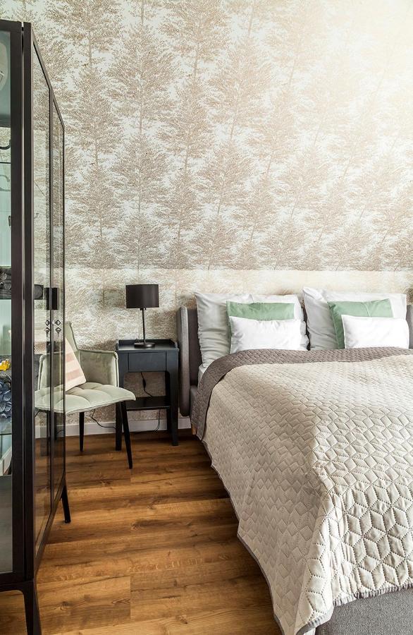 Levendula Apartman Балатонфюред Экстерьер фото